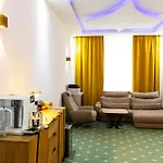 - Altstadt Appartement *