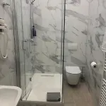 - Altstadt Appartement