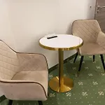 - Altstadt Appartement Nuremberg