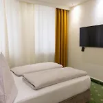 - Altstadt Appartement *