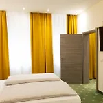 - Altstadt Appartement Nuremberg
