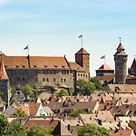 - Altstadt Appartamento
