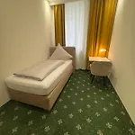 Appartamento - Altstadt