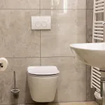 Appartamento - Altstadt Norimberga