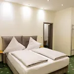 Apartman - Altstadt *