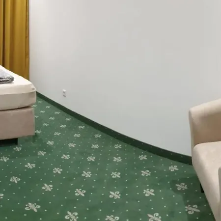 Apartment - Altstadt