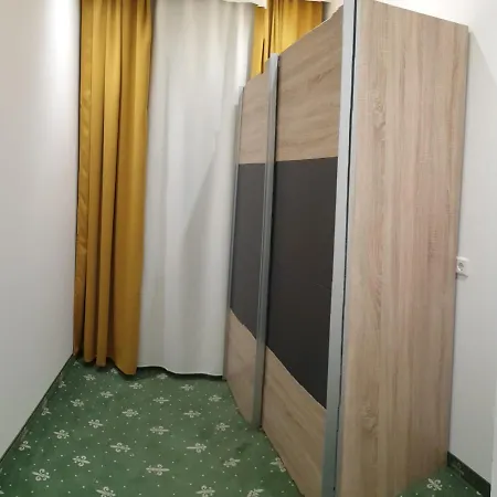 Apartamento - Altstadt