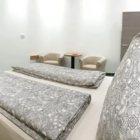 Apartamento - Altstadt *
