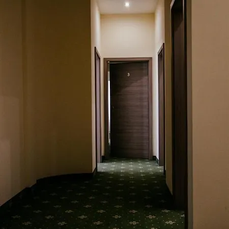 - Altstadt Apartamento Nuremberga