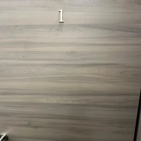 Apartamento - Altstadt Nuremberga