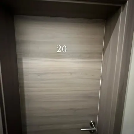 Apartment - Altstadt