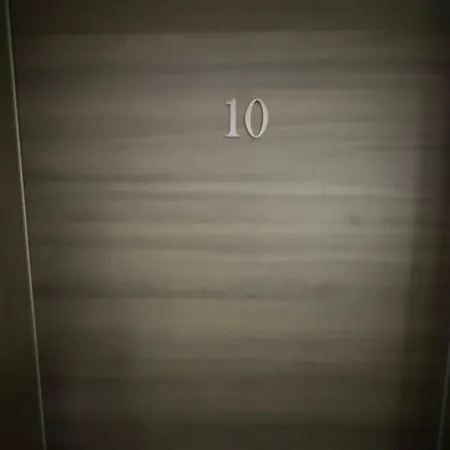 Apartment - Altstadt *