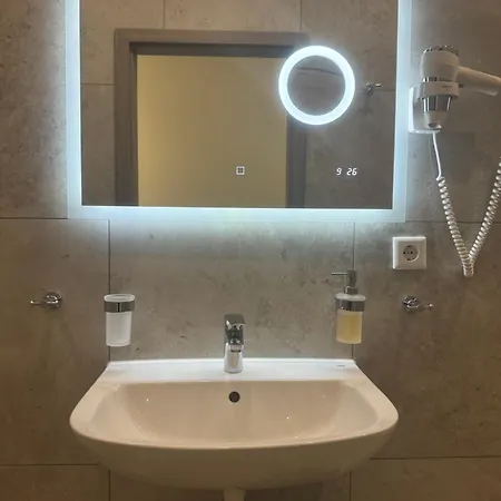 Apartment - Altstadt Nuremberg